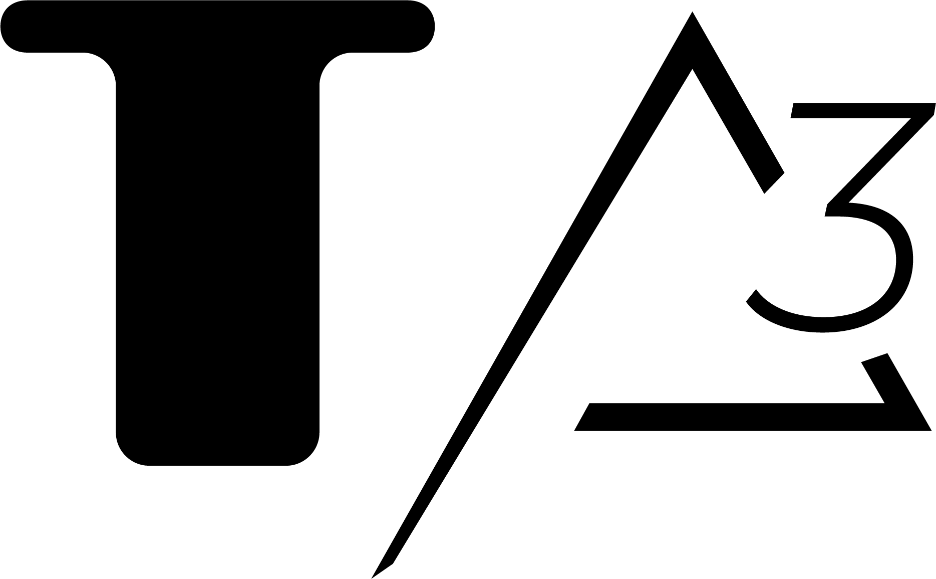 tango delta 3