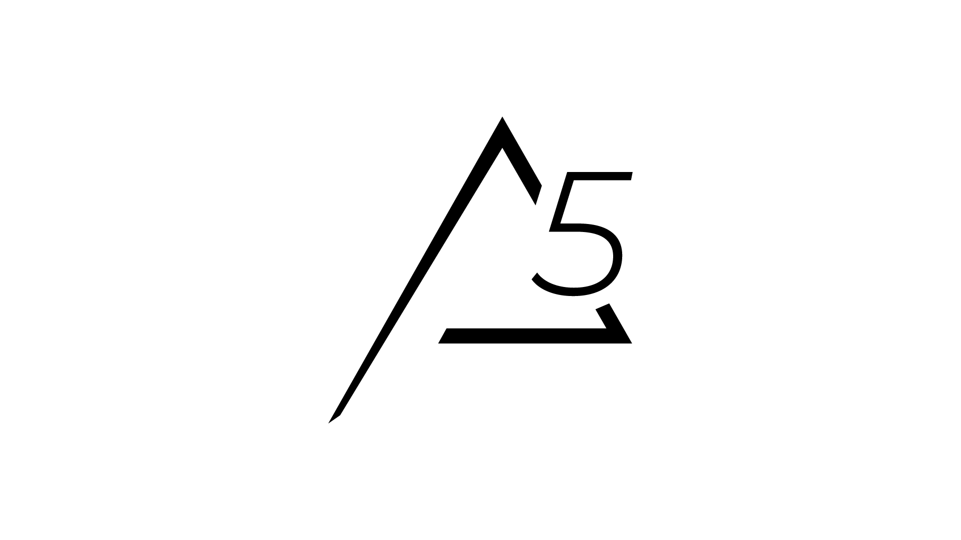 logo de tabgo delta 5