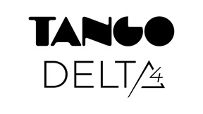 Tango delta 5