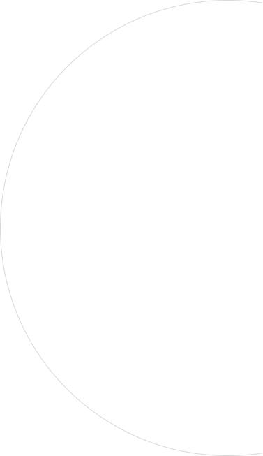 Ellipse 363
