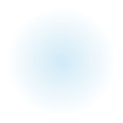 Ellipse 385