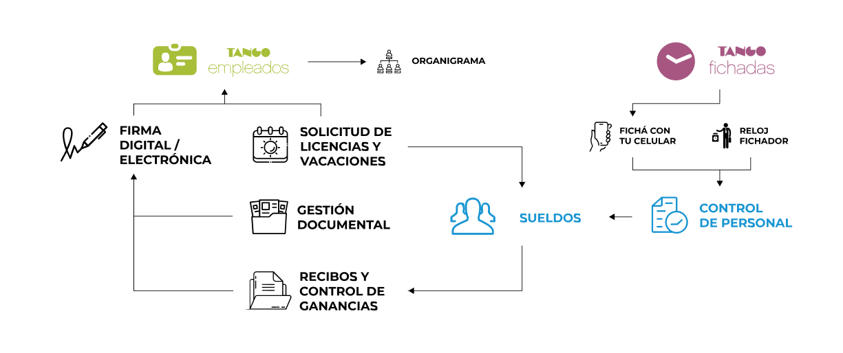 capital humano img desktop 1