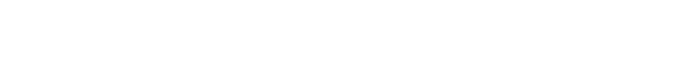 logo capitalhumano 1