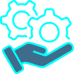 object 8