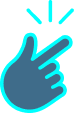 object