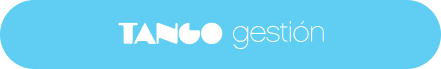 tango gestion