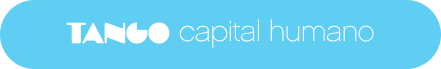 tango capital humano