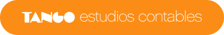tango estudio contable