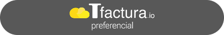 tango factura