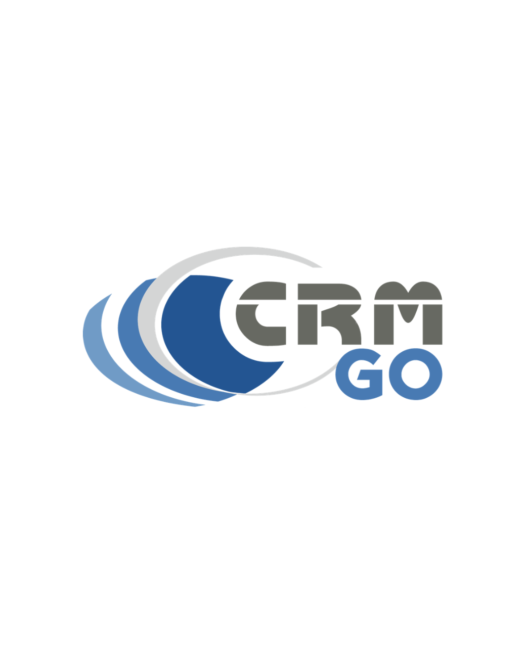 Inicio 23 logo del crm go