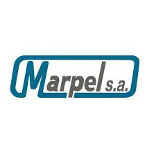 Logo de Marpel S.A.
