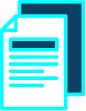 Documentos y gestión en Tango Gestión